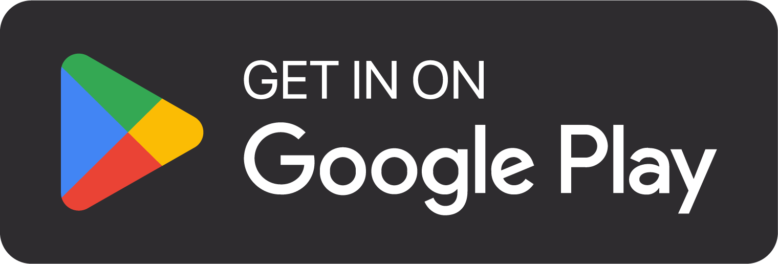Get it on Google Play