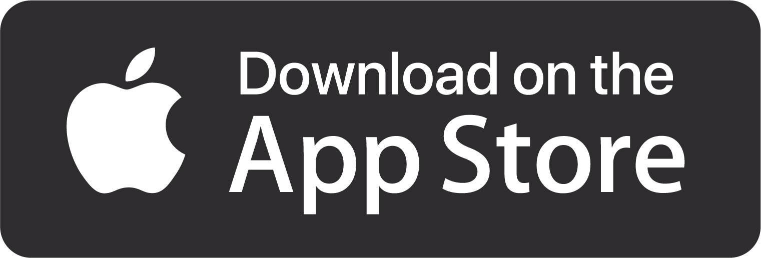 Download on the App Store